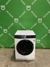 AEG Washer Dryer 11kg/7kg 1600rpm - White - D Rated LWR8516L6UD #LF127654