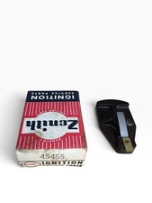 NOS Vintage Zenith 45456 Ignition Service Part, USA Made