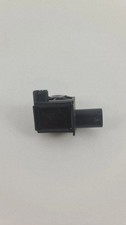 BMW X5 F15, F85 AIRBAGSENSOR CRASHSENSOR DRUCKSENSOR 9224177 3.00 37319943