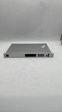 Ubiquiti UniFi UDM-Pro Dream Machine Pro Gateway Enterprise Network Appliance