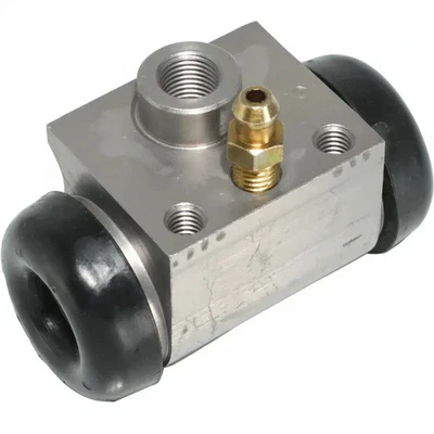 Cylindre de roue Aluminium LW10100 DELPHI pour FIAT GRANDE PUNTO PUNTO - Photo 1/4