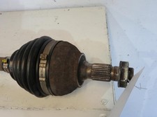 Cardan Peugeot 405
