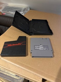 Popeye for NES (PAL). Boxed. Tested and Working