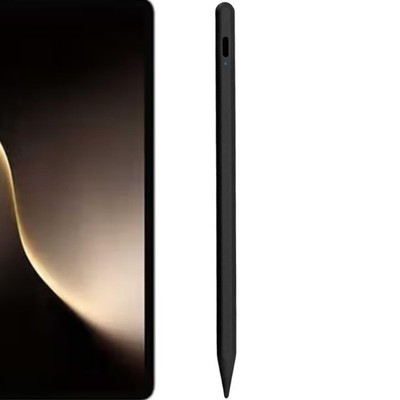Eingabestift Stifte für Honor MagicPad 4 / MagicPad 3/13 / Magic V5, für Hono...