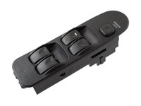 Mitsubishi Carisma 95-06 Fensterheberschalter Zespolony