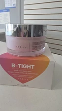 Maelys B-Tight Lift