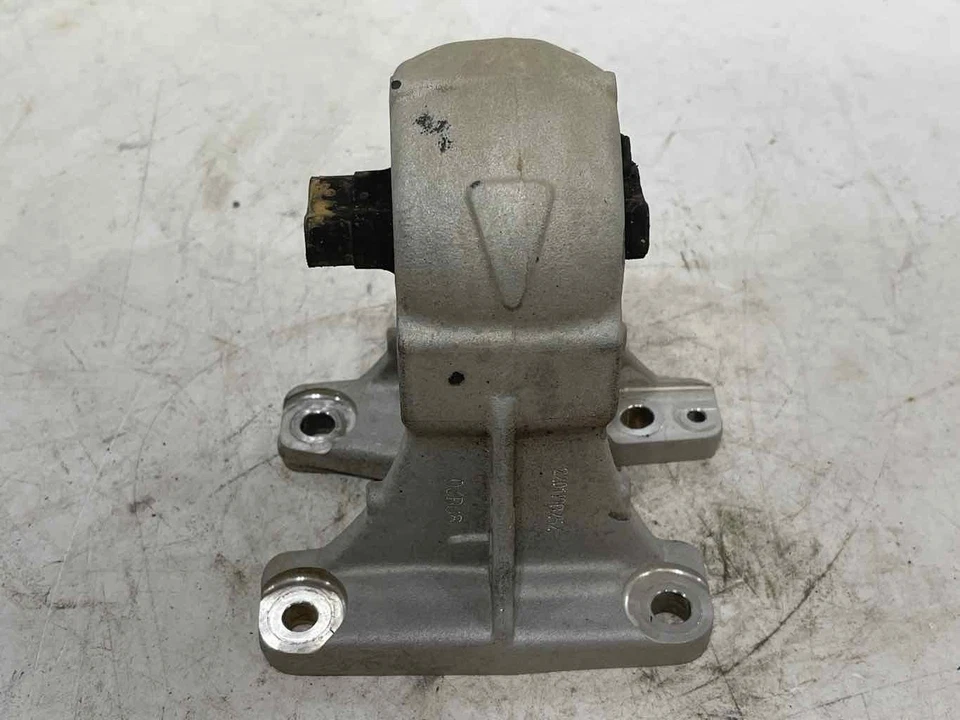 Se adapta a 19-24 Dodge Ram 1500 nuevo estilo 5,7 L 4x2 motor montaje derecho aislador OEM Foto 4 de 4