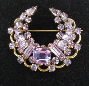Kramer of New York | eBay