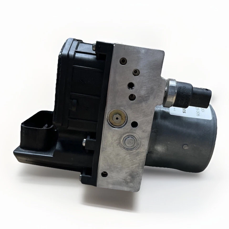 Refurbished ABS Brake Pump Module 1999-2003 BMW 530i | 0 265 225 005 - Image 4 of 4