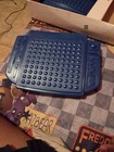 Battleship - Complete In Box - 2002 Release — photo 5
