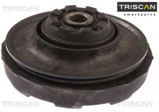 TRISCAN 850024916 Reparatursatz für Federbeinstützlager RepSatz Domlager 