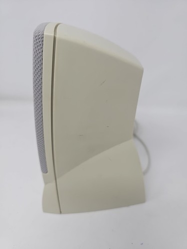 Harmon Kardon Speaker System Multimedia Computer DP/N 02320V AC Adapter - Afbeelding 13 van 18
