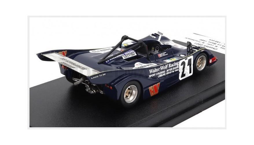 CARA REOPARD (I’M NO’T A TROPHY) Trophy Trfdsn147 Cheetah - G601 Spider Team Racing Fans N 21