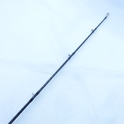 Daiwa 20 Rebellion 651XHSB-SB Cond/A | eBay