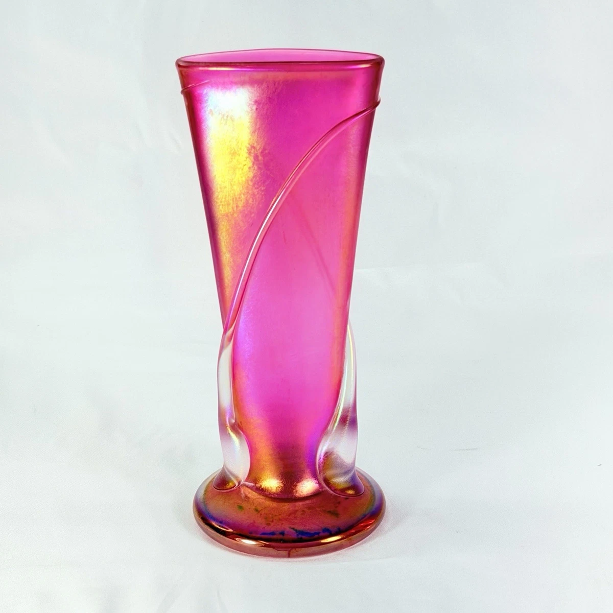 zellique products for sale | eBay