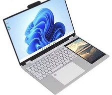 Las mejores ofertas en Intel Celeron 8 GB RAM computadoras