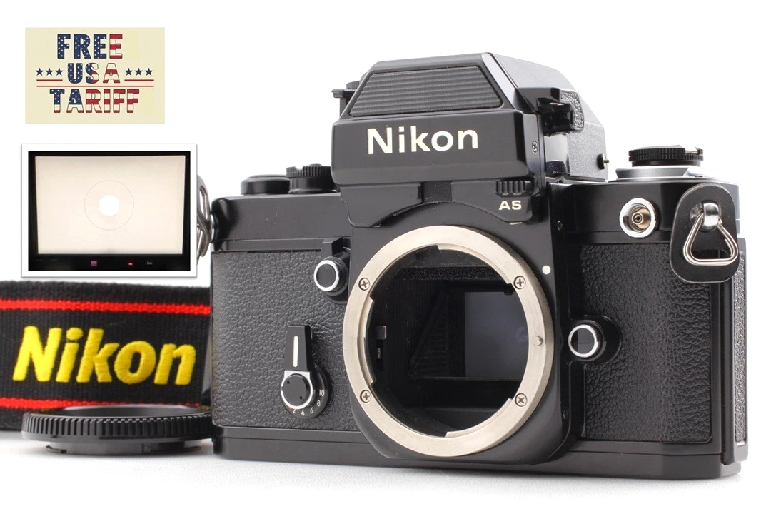 nikon dp 12 products for sale | eBay