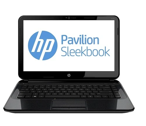 HP Pavilion 15-n010us 15.6" Laptop AMD A6-5200 4GB 500GB Win 8 NEW