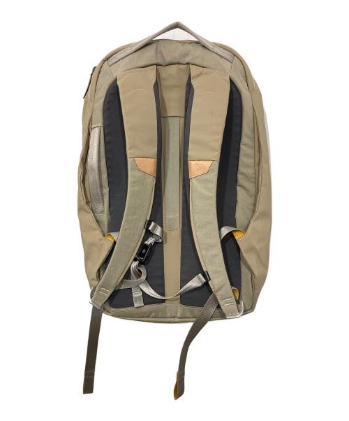 Transit Workpack Transit Workpack Japan - image 2