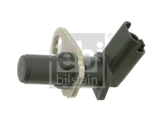 FERDINAND BILSTEIN 26335 Sensor, crankshaft pulse for CITROËN,FIAT,LANCIA,PEUGEO