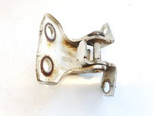 Porte arrière et accessoires Daihatsu MATERIA