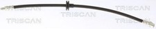 TRISCAN Bremsschlauch Vorne für Bmw X5 8150 11114