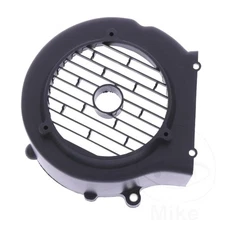 Fan Cover Gy6 125/150cc Fits SYM Super Duke 1996-1998