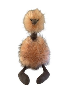 Jellycat Pompom | eBay