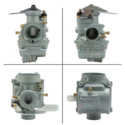 NEW Carburetor 13200-03400 Fits 1995 1996 1997 1998 1999 2000
