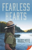 Fearless Hearts | Radclyffe | Taschenbuch | Englisch | 2025 | Bold Strokes Books