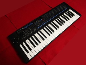 Poly 800 Korg | eBay