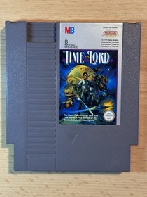 Nintendo NES - Spiele Sammlung - Mega MAN 3 + Super Mario Bros 1 + 3 Donkey Kong