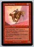MTG 1999 Magic: The Gathering Urza's Destiny LP Colos Yearling 79/143