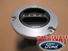 11 thru 26 Super Duty F-250 F-350 F-450 F-550 OEM Ford AUTO Locking Front Hub