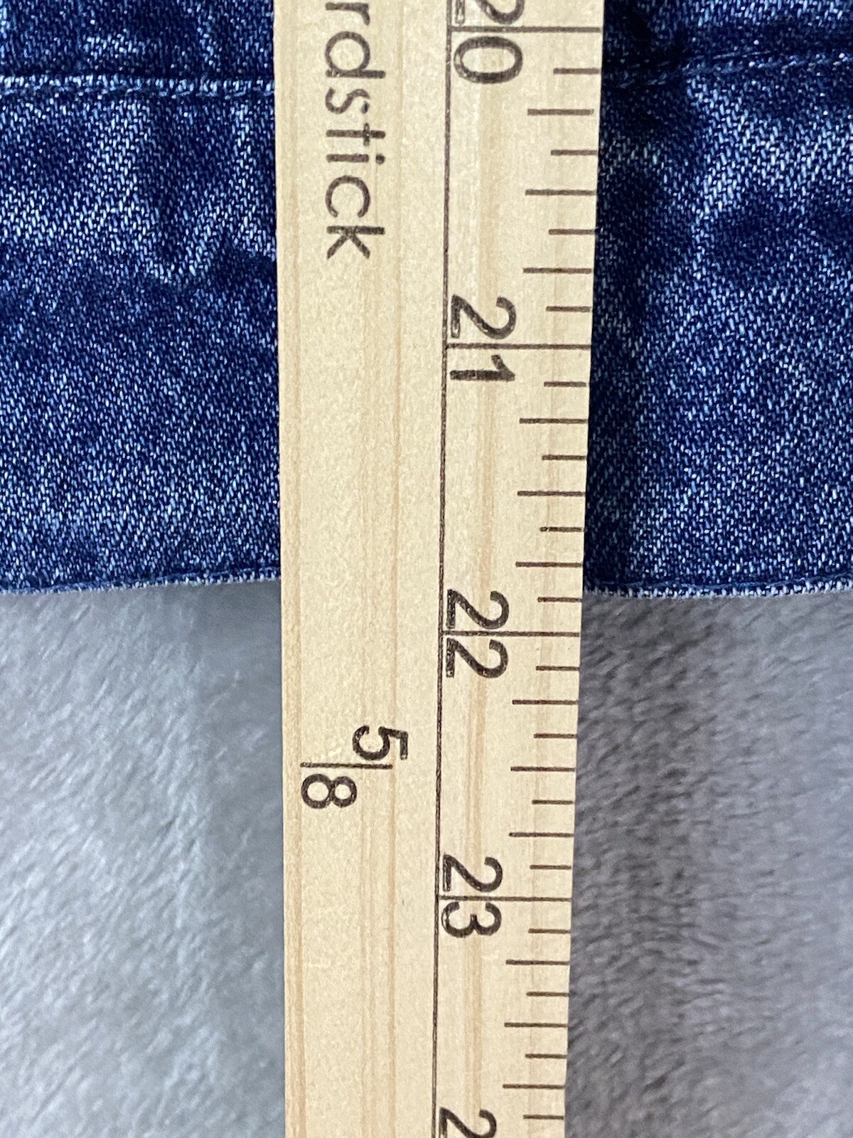Picture 7 of 9