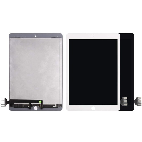 LCD Display Touch Screen Digitizer Assembly For iPad Pro 9.7 A1673 A1674 A1675 - Afbeelding 2 van 12