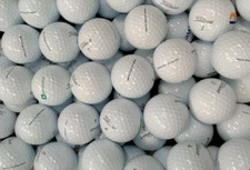 3 Dozen Titleist Pro V1 - 2024 Model - 4A/5A