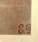 Bild 10 von 20