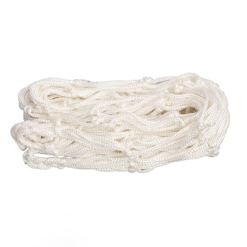 Basketball Carry Net Woven Polyester Basketball Mesh Net Bag Portable Sport FS - Bild 3 von 23