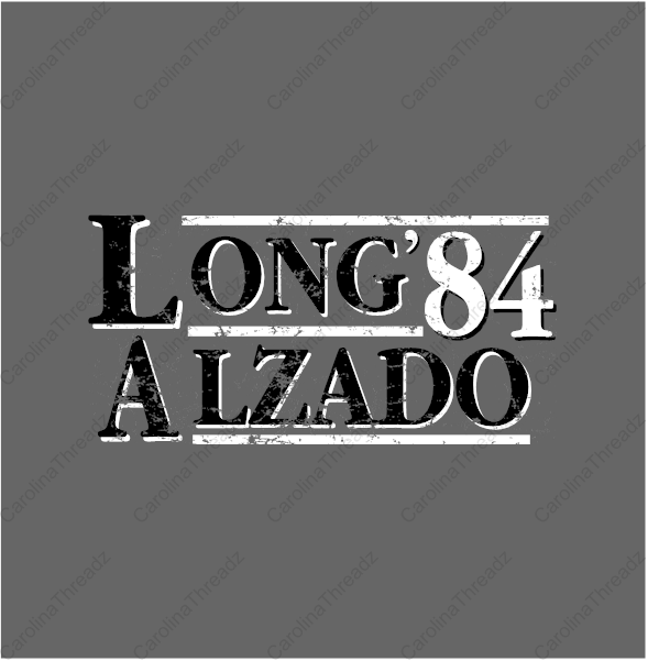 Imagen 2 de 3