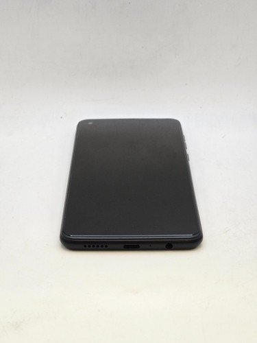 Samsung Galaxy A21 - 32GB -Black - (SM-A215U) - Verizon - Zdjęcie 5 z 6
