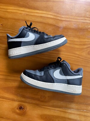 af1nike