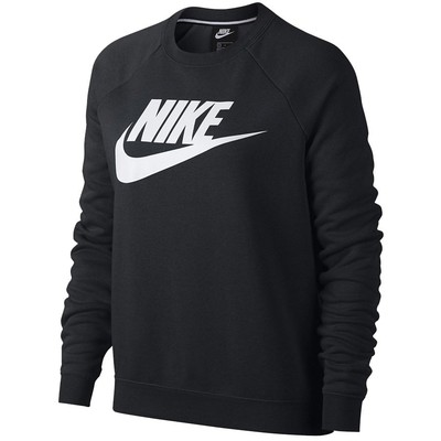 bluza nike sportswear