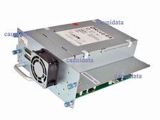 HP AG327A 407352-001 LTO-3 ULTRIUM 960 MSL LIBRARY TAPE DRIVE 6-MONTH WARRANTY