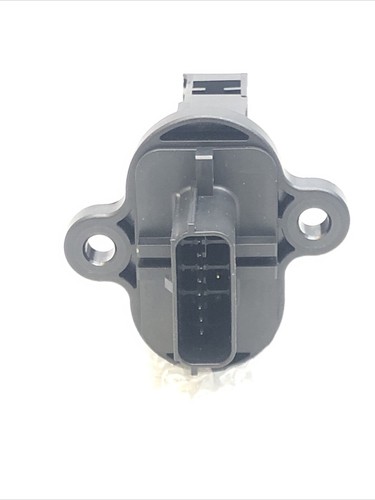 Genuine OEM GM Parts Mass Air Flow Sensor 12671624 Free Shipping - Picture 7 of 8