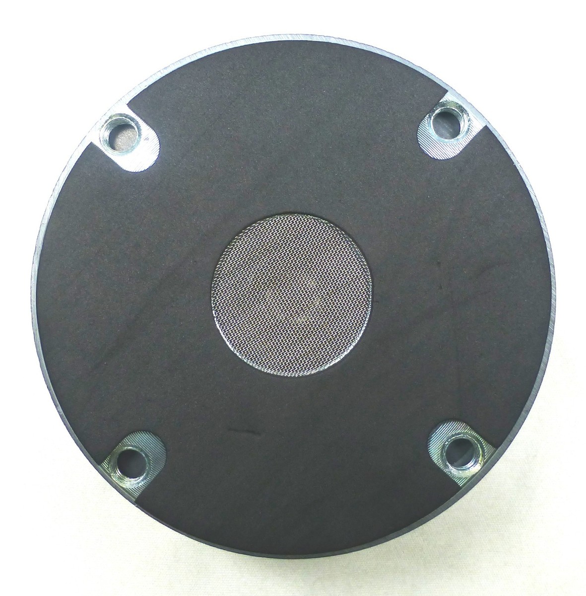 【Hi_　DH-915R(W)】 Srixon ZXiR HL Irons - Maple Hill Golf