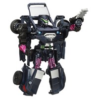 Transformers Age Of Extinction Vehicon Power Attacker on sale Transformers Age Of Extinction Vehicon Power Attacker on sale