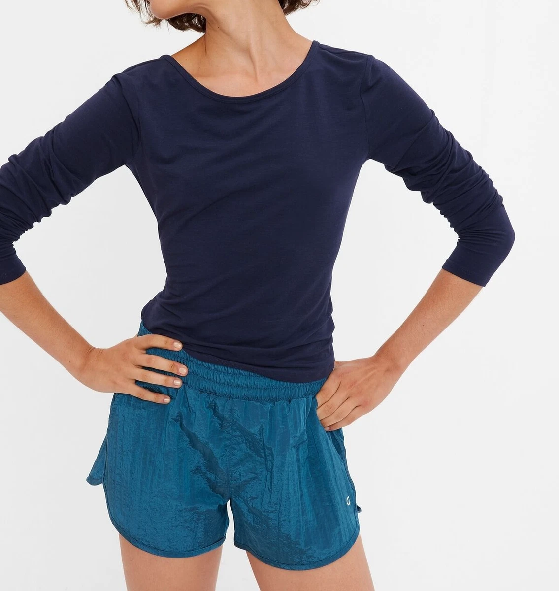 Gap fit t shirt outlet