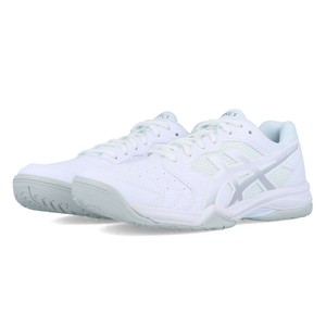 basket asics femme tennis basket asics femme tennis