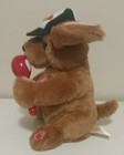 Picture 3 of 10